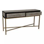 Product Image 1 for Mako Console Table from Moe's