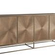 Product Image 3 for Fusion Credenza from Universal Furniture