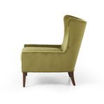 Product Image 3 for Marlow Wing Chair from Four Hands