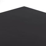 Product Image 1 for Isador Executive Desk from Four Hands