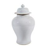 Product Image 3 for Busan White Temple Jar from Legend of Asia