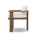 Product Image 21 for Tahana Outdoor Dining Armchair from Four Hands