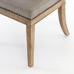 Product Image 1 for Carter Dining Chair from Four Hands