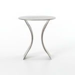 Product Image 4 for Drexel Iron Etch End Table from Four Hands