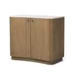 Product Image 2 for Boa Small Cabinet from Four Hands