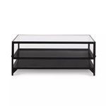 Product Image 1 for Shadow Box Square Coffee Table from Four Hands
