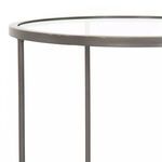 Product Image 1 for Lila End Table from Four Hands