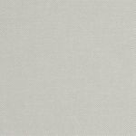 Product Image 1 for Dawn 3-Seater Outdoor Sofa from Sika Design