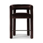 Product Image 4 for Tacova Stool from Four Hands