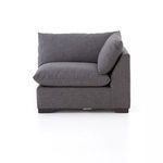 Product Image 1 for Westwood Sectional Pieces from Four Hands