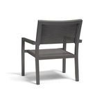 Product Image 3 for Vegas Stackable Sling Club Chair from Sunset West