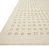 Product Image 1 for Polly Ivory / Natural Rug from Loloi