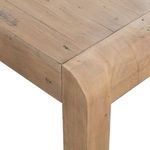 Product Image 2 for Everson 71" Extension Dining Table from Four Hands