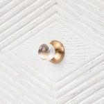 Product Image 6 for Felicity 8-Drawer Dresser from Villa & House