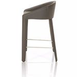 Product Image 1 for Logan Counter Stool from Essentials for Living