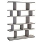 Product Image 1 for Sereno Etagere from Bernhardt Furniture