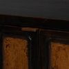 Product Image 5 for Portfolio 3 Door Credenza from Sarreid Ltd.
