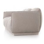 Product Image 3 for Amos Sofa from Four Hands