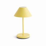 Product Image 1 for Alluna Cordless Led Lamp from Napa Home And Garden