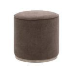 Product Image 2 for Vale Accent Ottoman from Essentials for Living