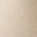 Product Image 4 for Andy Floor Lamp from Four Hands