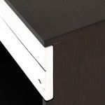 Product Image 1 for Cuzco Nightstand Natural Yukas from Four Hands