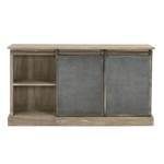 Product Image 1 for Bowery Sideboard from Essentials for Living