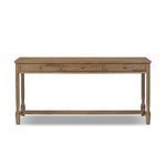 Product Image 1 for Bari Desk from Four Hands