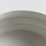 Product Image 7 for Mirela Decorative Bowl from Napa Home And Garden