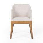 Product Image 22 for Bryce Gibson Wheat Dining Chair from Four Hands