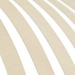 Product Image 6 for Mia Beige Microfiber Pendant from Arteriors