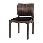 Product Image 1 for Pretoria Chair from Noir