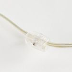 Product Image 6 for Nona Mini Lamp from Napa Home And Garden