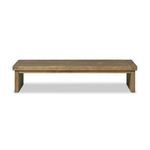 Product Image 14 for Warby Coffee Table from Four Hands