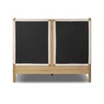 Product Image 5 for Salado Bed from Four Hands