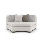 Product Image 1 for Deep Retreat 3-Piece Sectional from Caracole