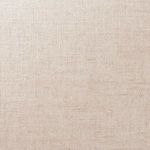 Product Image 15 for Garner Floor Lamp from Four Hands