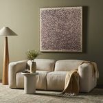 Product Image 12 for Radley Power Recliner 2-Piece Sectional from Four Hands