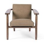 Product Image 12 for Arnett Alcala Fawn Accent Chair from Four Hands