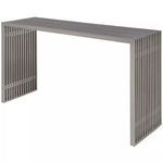 Product Image 2 for Amici Console Table from Nuevo