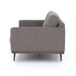 Product Image 1 for Lexi Sofa from Four Hands
