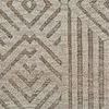 Product Image 1 for Colton Sand / Natural Tan Rug from Feizy Rugs