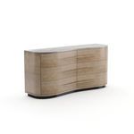 Product Image 1 for Roam Dresser from Caracole