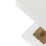 Product Image 2 for Bosco Side Table from Worlds Away