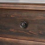 Product Image 34 for Colonial Aged Brown Table from Four Hands