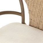 Product Image 12 for Goldie Outdoor Dining Chair from Four Hands