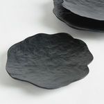 Product Image 2 for Rylee Decorative Trays, Set of 3 from Napa Home And Garden