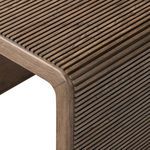 Product Image 6 for Leo End Table from Four Hands