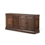 Product Image 1 for Kinser Aged Pine Sideboard from Four Hands