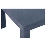 Product Image 4 for Sanibel Coffee Table from Chelsea House